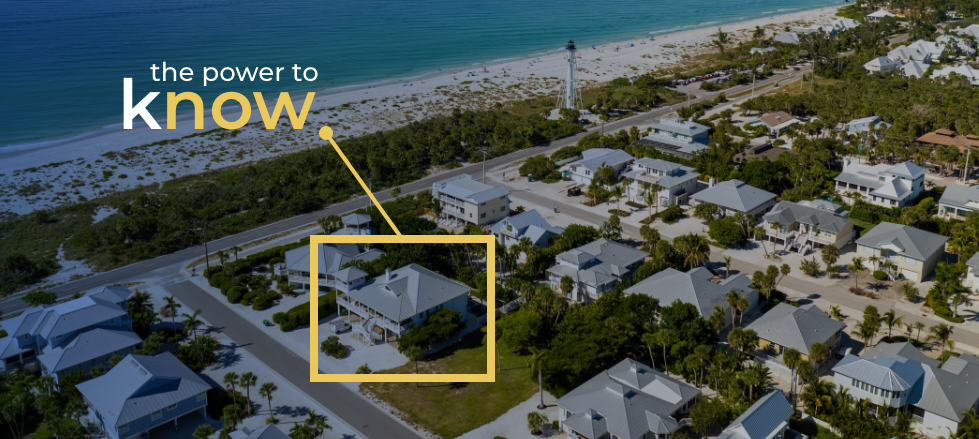 Double the Revenue with Dual Resident Data