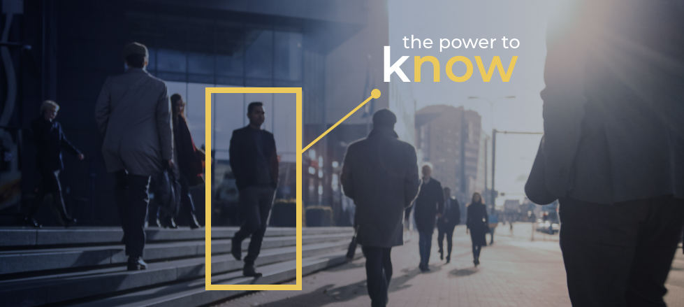 Combined Consumer and Business Data that Captures More Opportunity